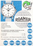 Roamer 1959 10.jpg